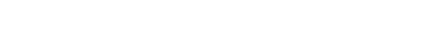 個に応じたスケジュールを作成し、自ら確認して、学習に取り組む週間を身につけよう！