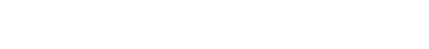 個に応じたスケジュールを作成し、自ら確認して、学習に取り組む週間を身につけよう！